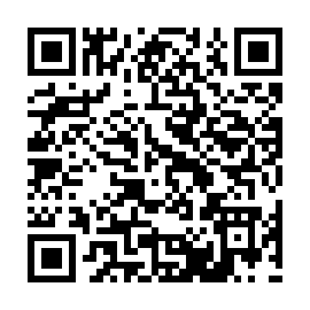 QR code for 4097O