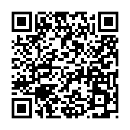 QR code for 4098D