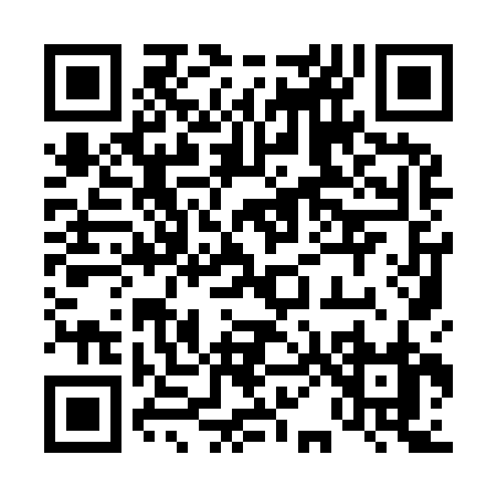 QR code for 40992