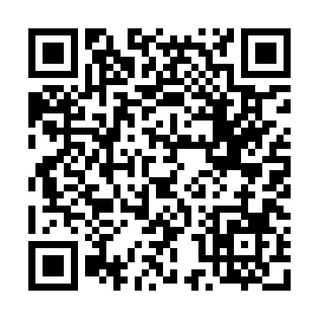 QR code for 4099X