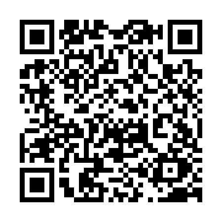 QR code for 409C