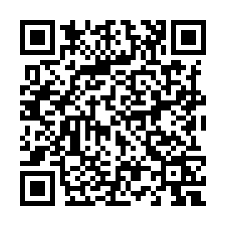 QR code for 409I