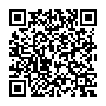 QR code for 409K