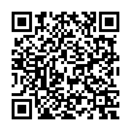 QR code for 409L