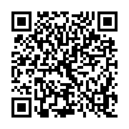 QR code for 409O