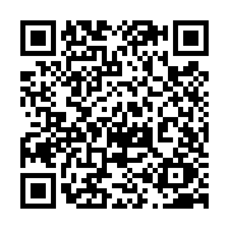 QR code for 409T
