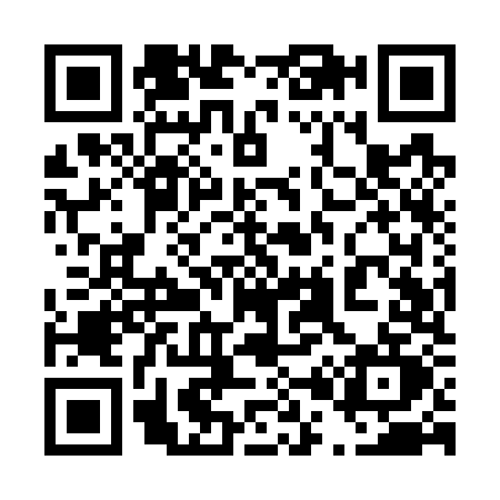 QR code for 409W