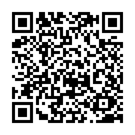 QR code for 409Z