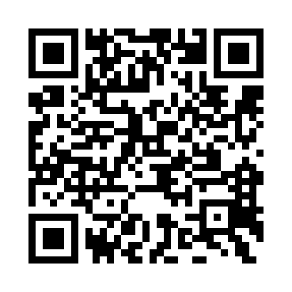 QR code for 41
