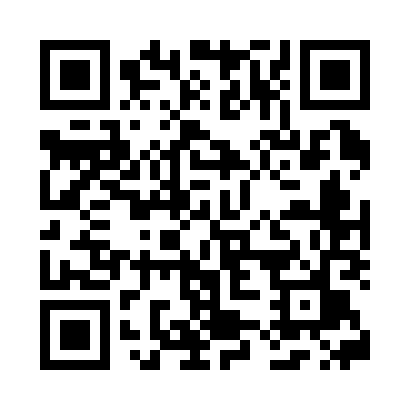 QR code for 410