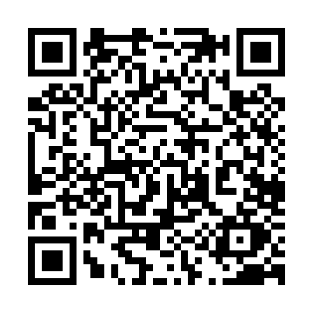 QR code for 4100
