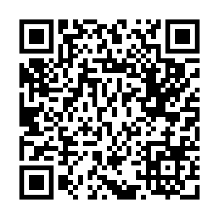 QR code for 41002