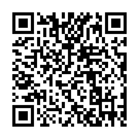 QR code for 41006