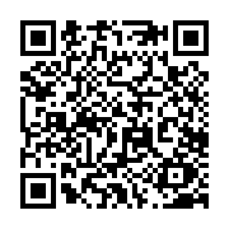 QR code for 4101