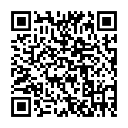 QR code for 41015