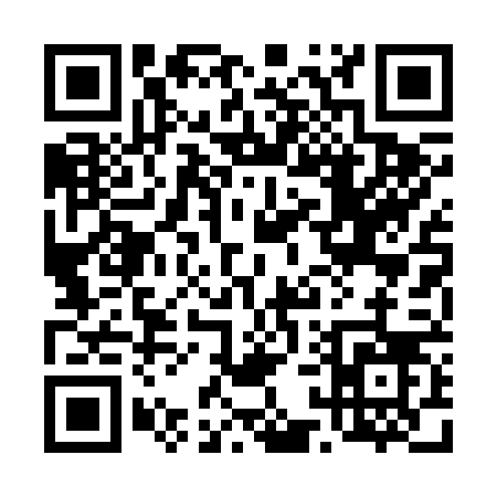 QR code for 41026