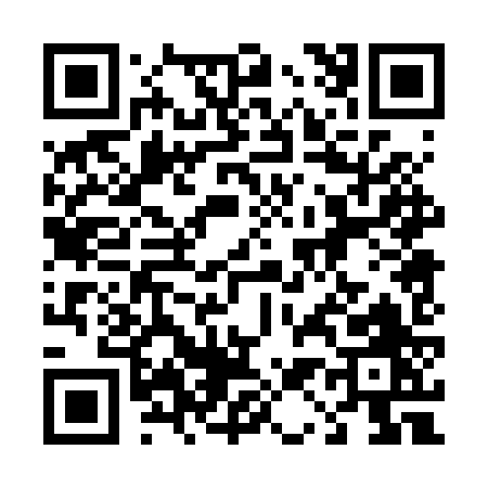 QR code for 4102Z