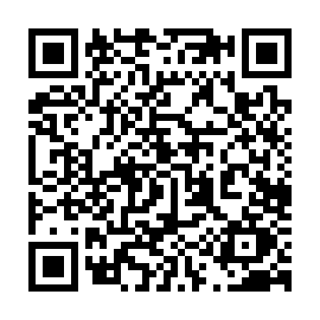 QR code for 4103