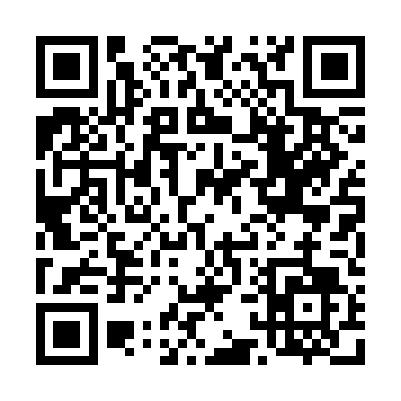QR code for 4103D