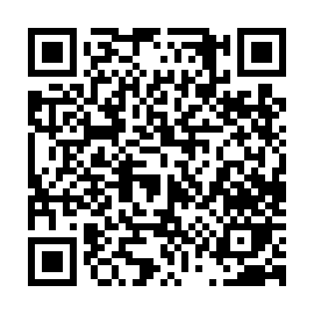 QR code for 4104J