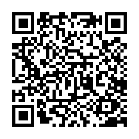 QR code for 4105