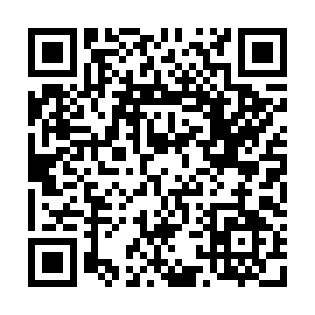 QR code for 41069