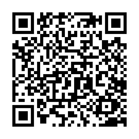 QR code for 4107