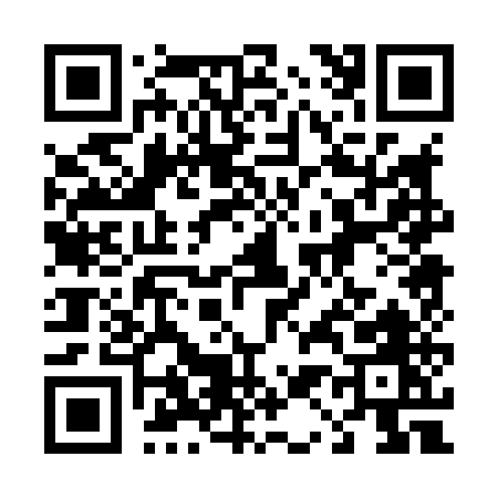 QR code for 41085
