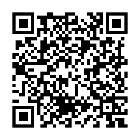 QR code for 4109