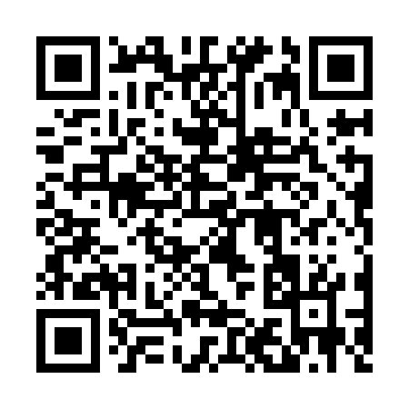QR code for 4109G