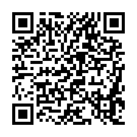 QR code for 4109M
