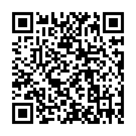 QR code for 4109N