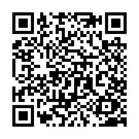 QR code for 4112