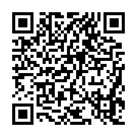 QR code for 4112W