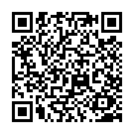 QR code for 4114