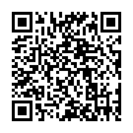 QR code for 41146