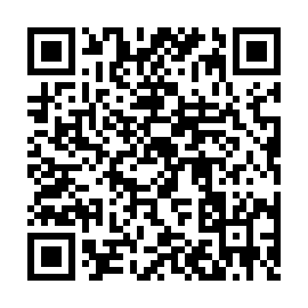 QR code for 41159
