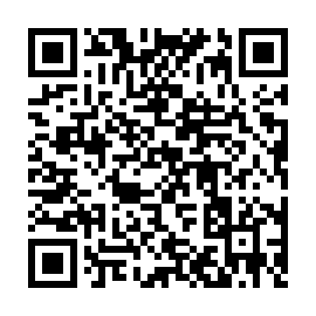 QR code for 4115X