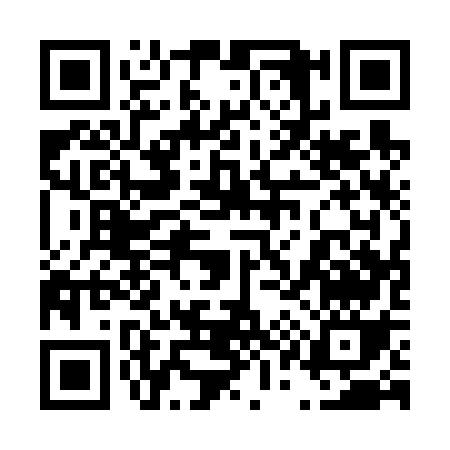 QR code for 41167