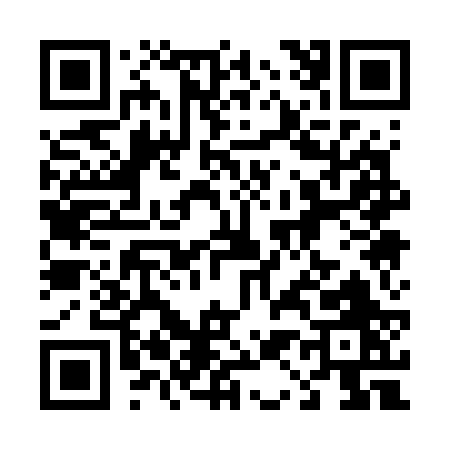 QR code for 41172