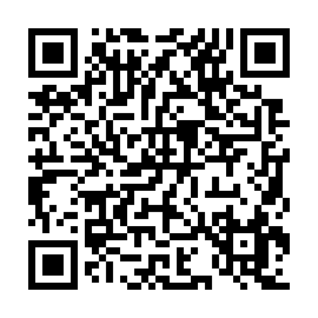 QR code for 41173