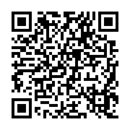 QR code for 41174