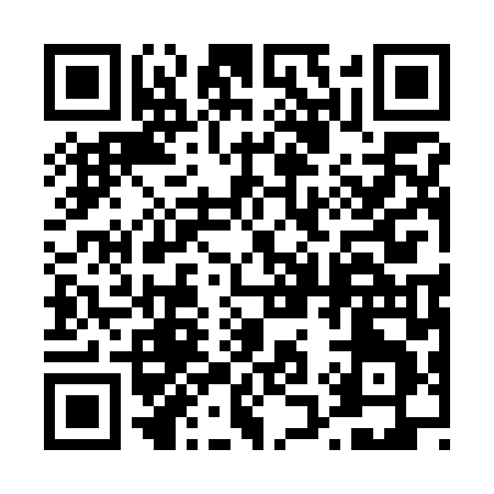 QR code for 4117L