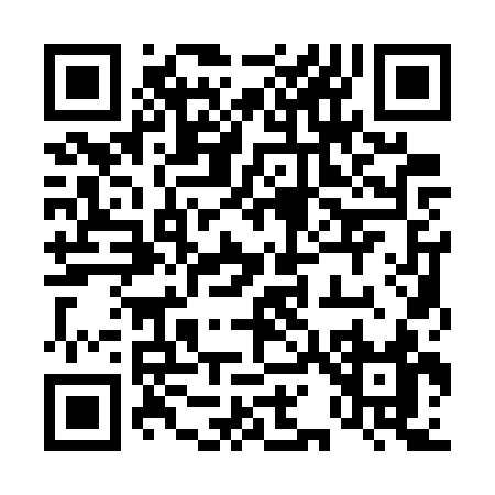 QR code for 4117S