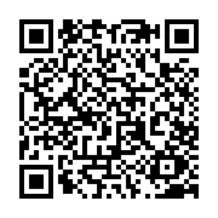 QR code for 4118
