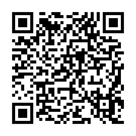 QR code for 4118D