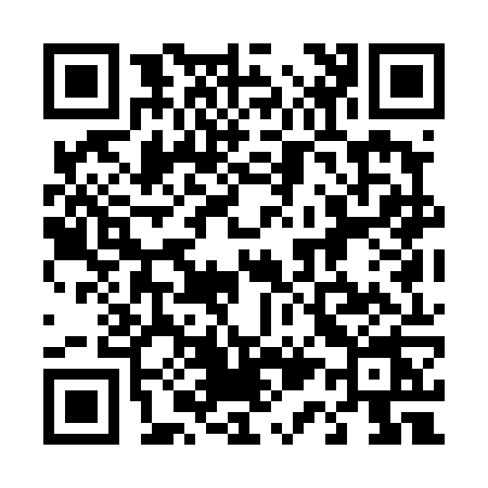 QR code for 411D
