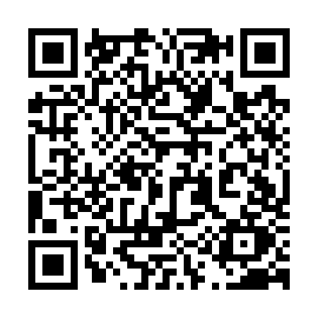 QR code for 411G