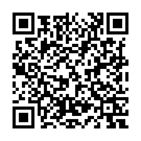 QR code for 411I