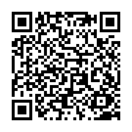 QR code for 411K